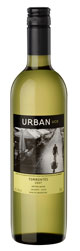 Bodegas O Fournier 2007 Urban Torrontes, Bodegas O Fournier