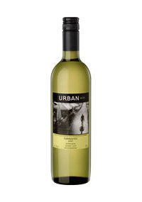 Bodegas O Fournier 2008 Urban Torrontes, Bodegas OFournier