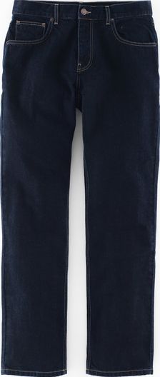 Boden 5 Pocket Jeans Denim Boden, Denim 34543413