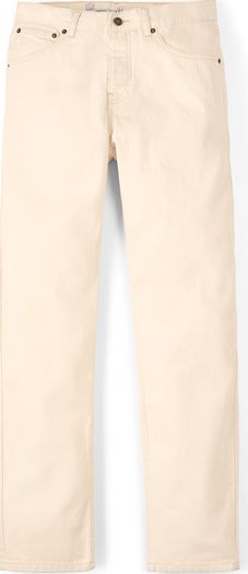 Boden, 1669[^]34556340 5 Pocket Jeans Neutral Boden, Neutral 34556340