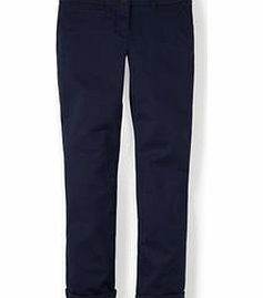 Boden 7/8 Chino, Blue,Cloud,Grey,Pink,Denim Blue,Old