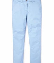 Boden 7/8 Chino, Cloud,Grey,Old Rose,Pale Lemon,Denim