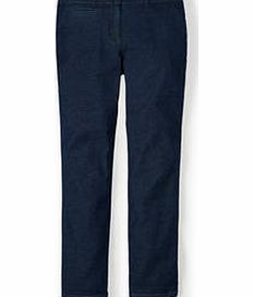 Boden 7/8 Chino, Denim Blue,Dune,Pink,White,Old