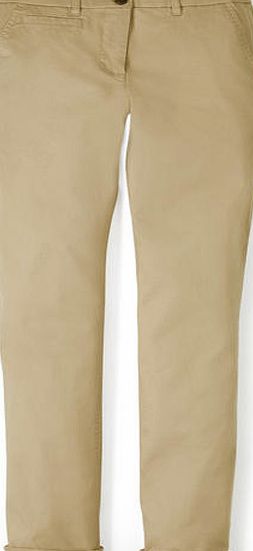 Boden 7/8 Chino Neutral Boden, Neutral 34763607