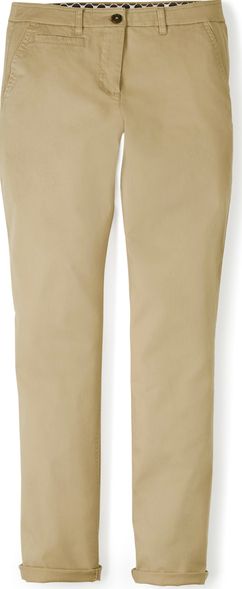 Boden, 1669[^]34763664 7/8 Chino Neutral Boden, Neutral 34763664