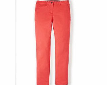 Boden 7/8 Chino, Pink,Cloud,Blue,Grey,Denim Blue,Old