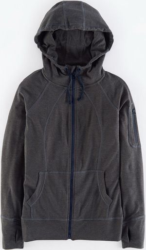 Boden, 1669[^]35243062 Active Hoody Grey Boden, Grey 35243062