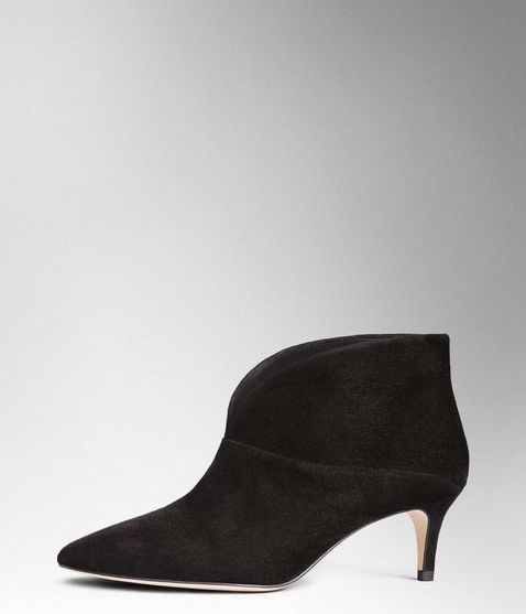 Boden, 1669[^]35255439 Alexis Mid Heel Boots Black Boden, Black 35255439