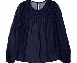 Amelia Top, Blue 34466912