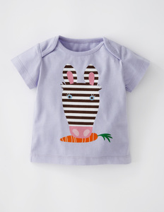 Animal Friends T-shirt 71342