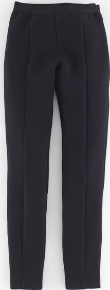 Boden Arianna Pant Black Boden, Black 35103571