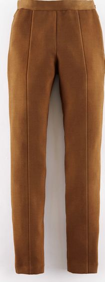 Boden, 1669[^]35103696 Arianna Pant Praline Boden, Praline 35103696