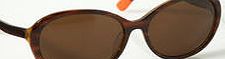 Boden Audrey Shades, Tortoishell 34152546