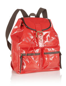 Boden Autumn Rucksack AM119