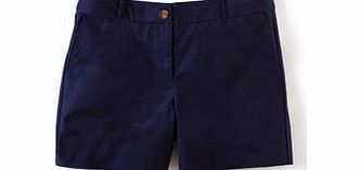 Bistro Short, Blue,Navy Bloom 34162131