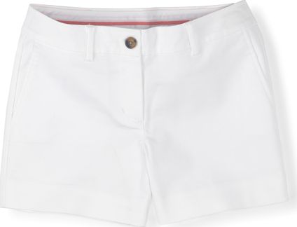 Boden, 1669[^]34692103 Bistro Shorts Pink Boden, Pink 34692103