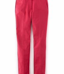 Boden Bistro Trouser, Pink,Blue 34395871