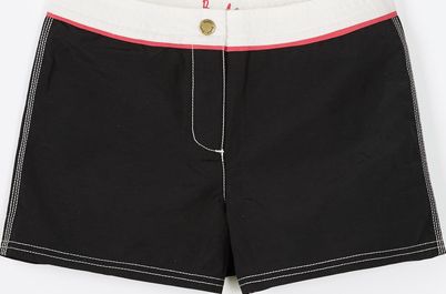 Boden, 1669[^]34576744 Board Shorts Black Boden, Black 34576744