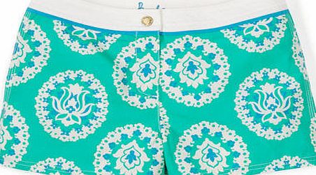 Boden Board Shorts, Green 34576967