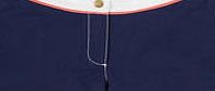 Boden Board Shorts, Sailor Blue 34576843