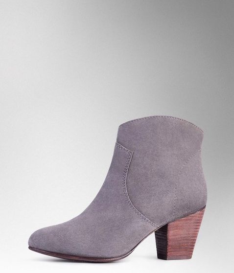 Boden, 1669[^]34216051 Boho Boots Grey Boden, Grey 34216051