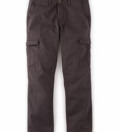 Boden Bowmore Trouser, Grey,Khaki 34284638