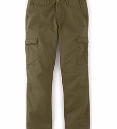 Boden Bowmore Trouser, Grey,Khaki 34453001