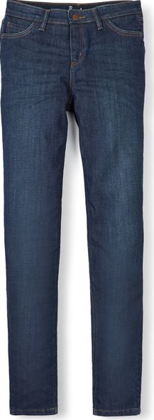 Boden, 1669[^]34679902 Boyfriend Jeans Blue Boden, Blue 34679902