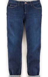 Boden Boyfriend Jeans, Denim 34095364