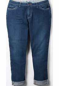 Boden Boyfriend Jeans, Denim 34095612