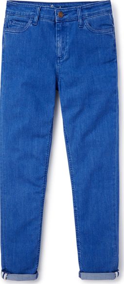 Boden, 1669[^]34679696 Boyfriend Jeans Denim Boden, Denim 34679696