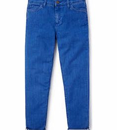 Boden Boyfriend Jeans, Denim,Denim Powder Blue,Vintage