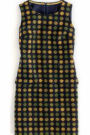 British Tweed Shift, Yellow Spot 34315820