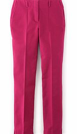 Boden Chelsea Trouser, Pink 34449587