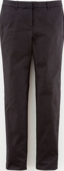 Boden, 1669[^]35323997 Cheyne Trouser Black Boden, Black 35323997