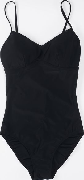 Boden, 1669[^]34672956 Chic Swimsuit Black Boden, Black 34672956