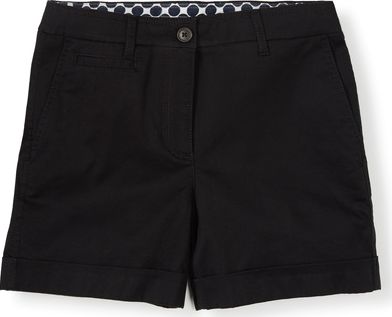 Boden, 1669[^]34774620 Chino Shorts Black Boden, Black 34774620