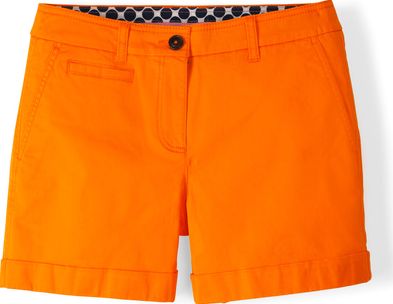 Boden, 1669[^]34823377 Chino Shorts Washed Jaffa Boden, Washed Jaffa