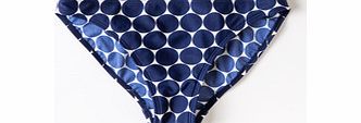 Boden Classic Bikini Bottom, Mariner Big Spot 33945486