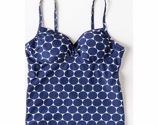 Boden Classic Tankini, Mariner Big Spot 33945338