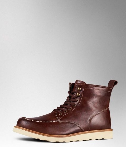 Boden, 1669[^]33562562 Columbus Boot Brown Boden, Brown 33562562