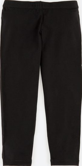 Boden, 1669[^]33394156 Cropped Leggings Black Boden, Black 33394156