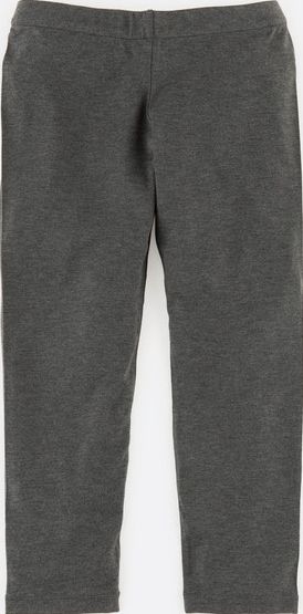 Boden, 1669[^]33394750 Cropped Leggings Grey Boden, Grey 33394750