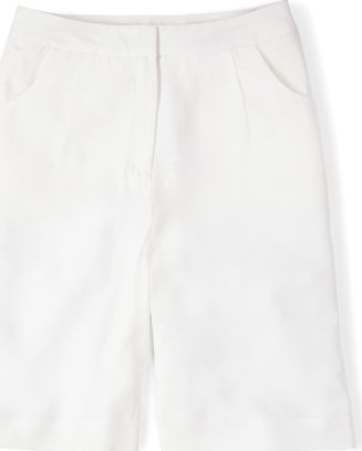 Boden, 1669[^]34822965 Culottes Ivory Boden, Ivory 34822965