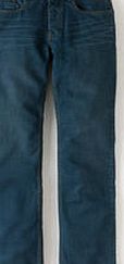 Boden Denim Jeans, Dark Vintage Denim 32983645