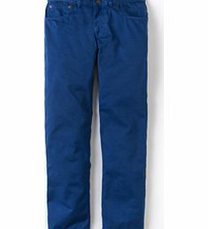 Boden Denim Jeans, Twilight 34060111