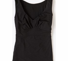 Easy Vest, Black,Pink Lady 34114355