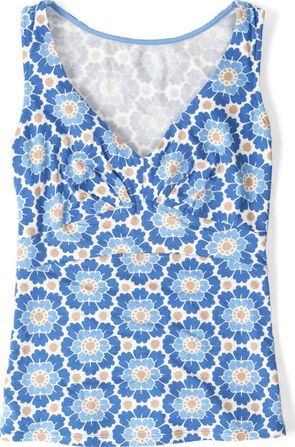 Boden, 1669[^]34766477 Easy Vest Blue Boden, Blue 34766477