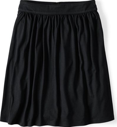 Boden, 1669[^]34884338 Elise Skirt Black Boden, Black 34884338