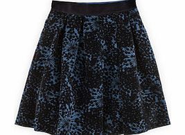 Boden Ella Skirt, Blue 34374058